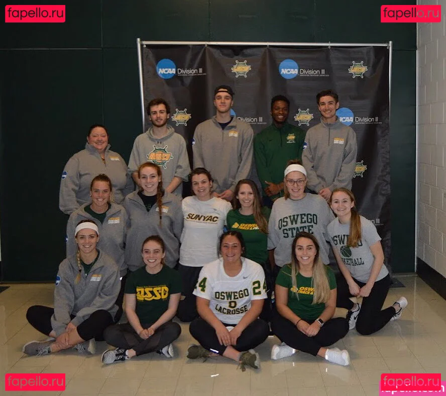 Tara Hansen Onlyfans Photo Gallery 