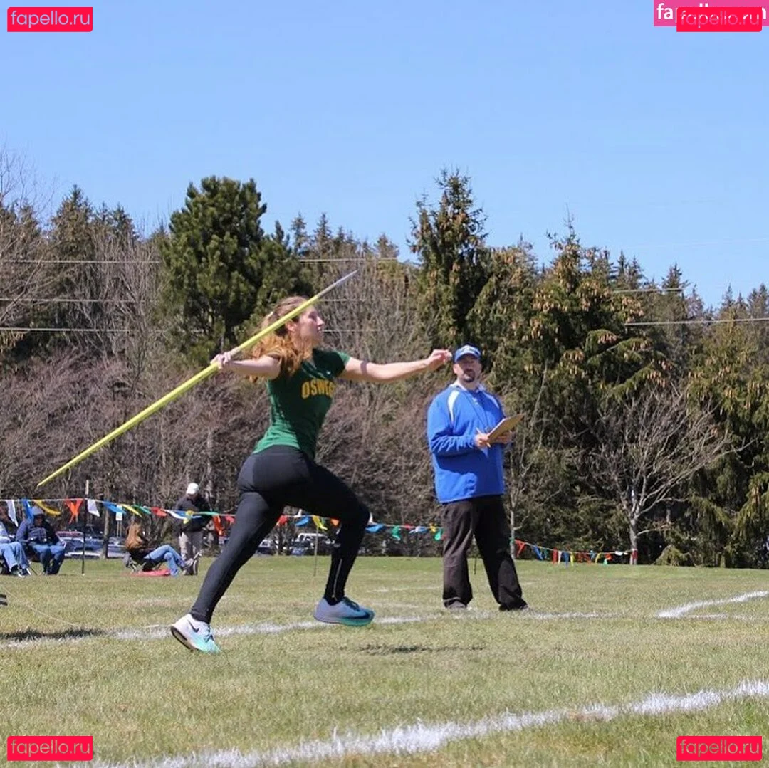 Tara Hansen Onlyfans Photo Gallery 