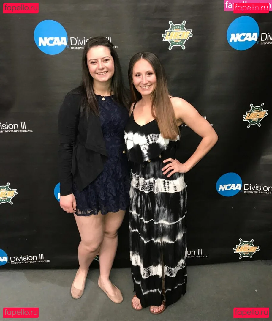 Tara Hansen Onlyfans Photo Gallery 