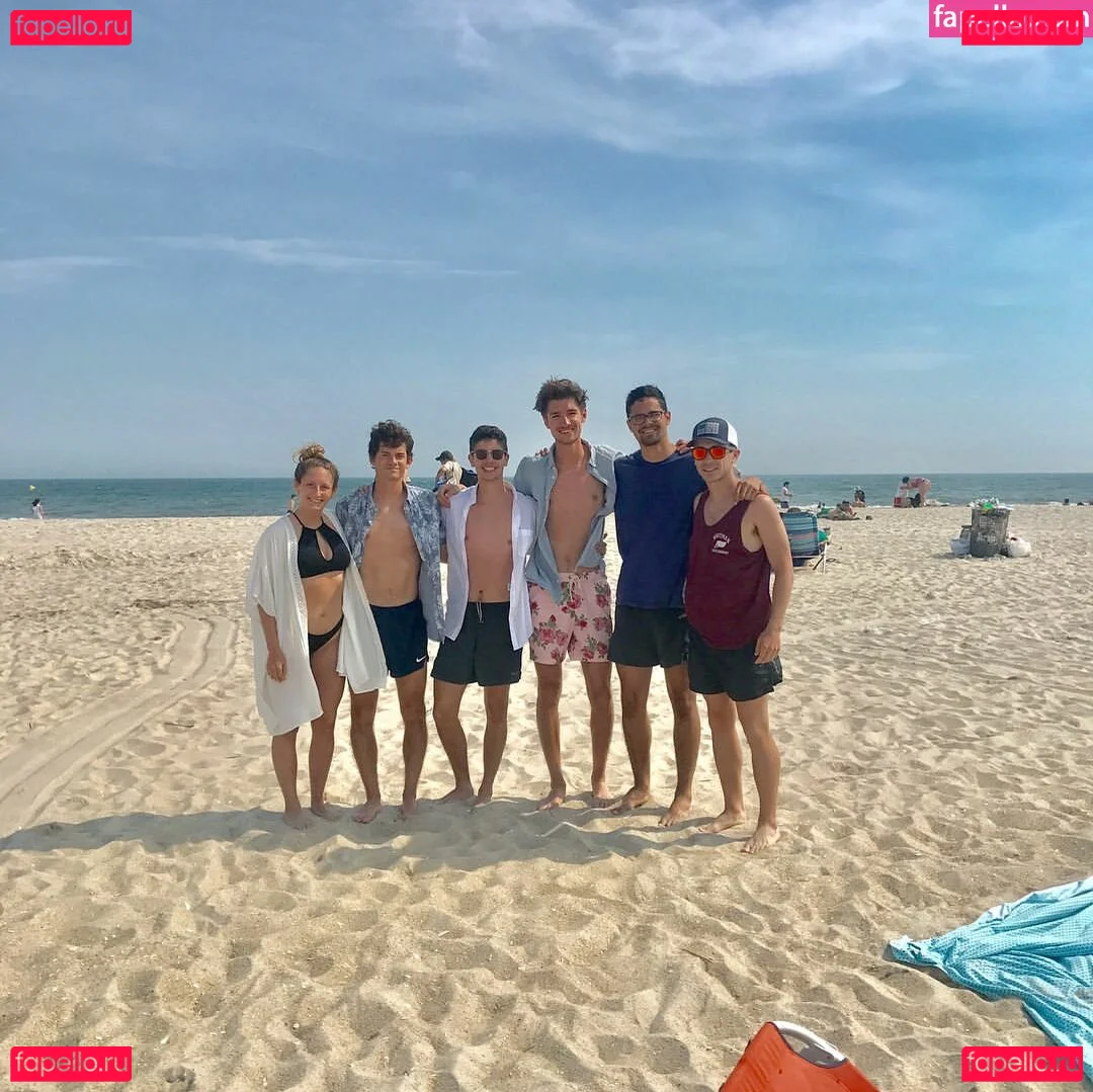 Tara Hansen Onlyfans Photo Gallery 