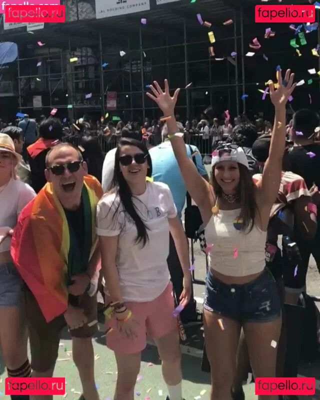 Tara Hansen Onlyfans Photo Gallery 