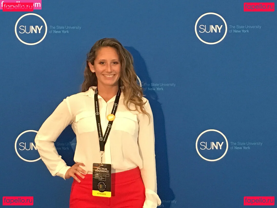 Tara Hansen Onlyfans Photo Gallery 