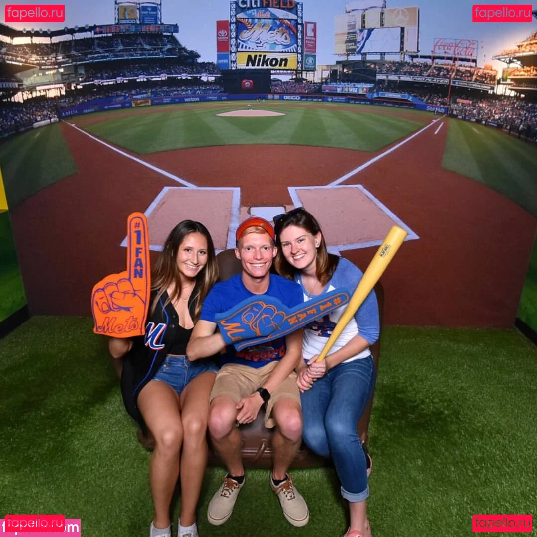 Tara Hansen Onlyfans Photo Gallery 