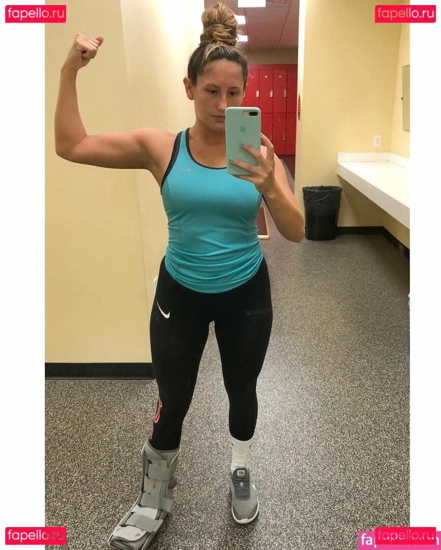 Tara Hansen Onlyfans Photo Gallery 