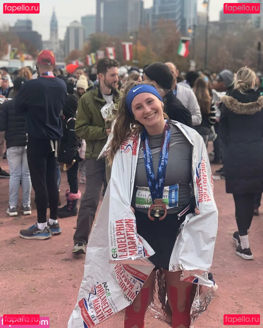 Tara Hansen Onlyfans Photo Gallery 