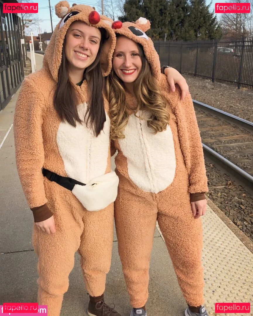 Tara Hansen Onlyfans Photo Gallery 