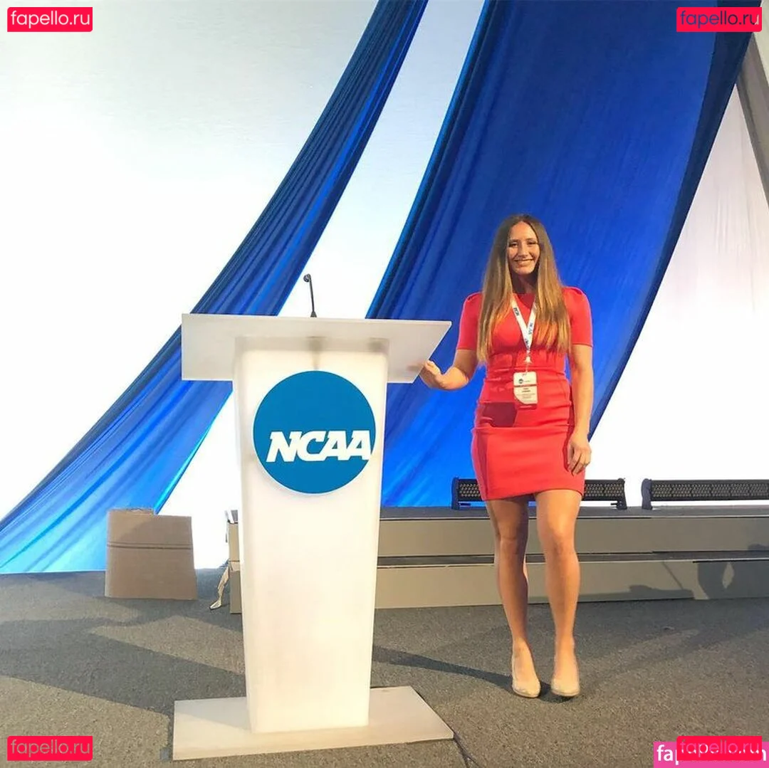 Tara Hansen Onlyfans Photo Gallery 