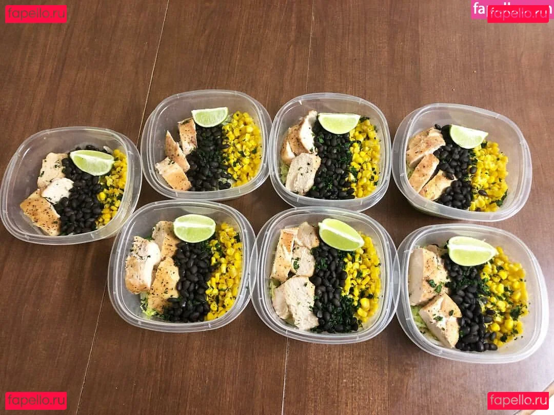 Tara Hansen Onlyfans Photo Gallery 