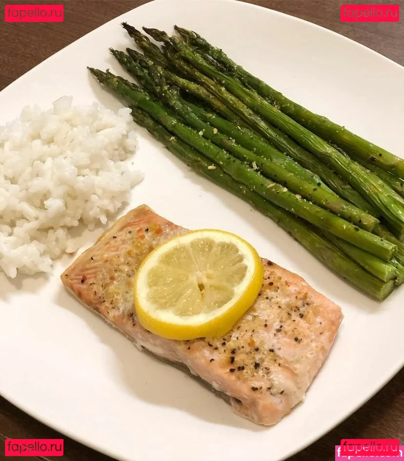 Tara Hansen Onlyfans Photo Gallery 