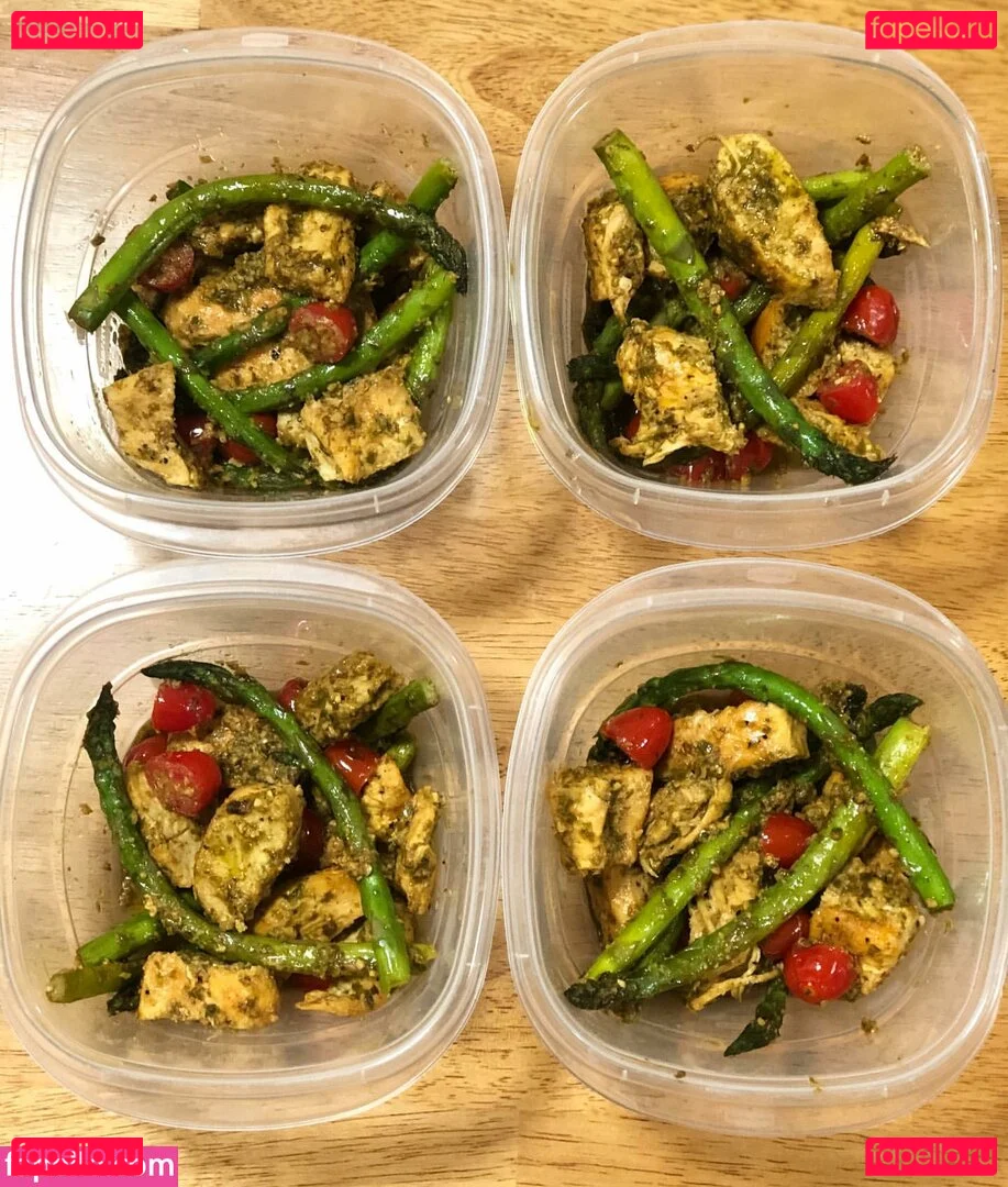 Tara Hansen Onlyfans Photo Gallery 