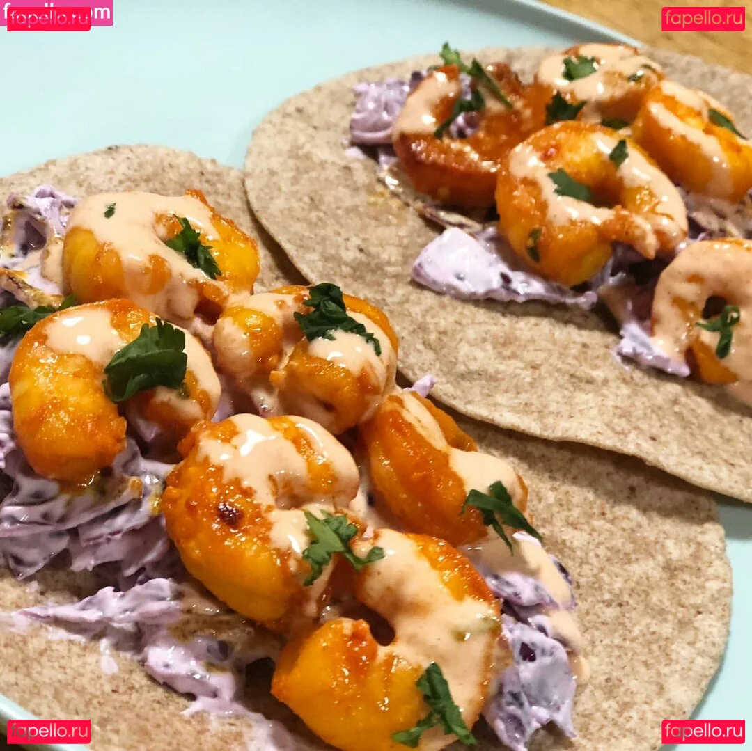 Tara Hansen Onlyfans Photo Gallery 