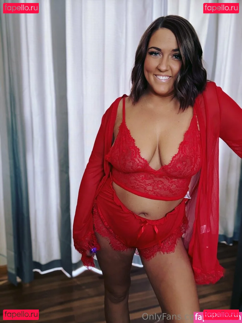 lynnava Onlyfans Photo Gallery 