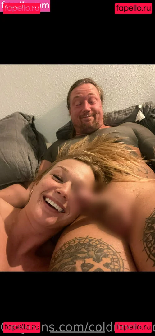 saganorthfree Onlyfans Photo Gallery 