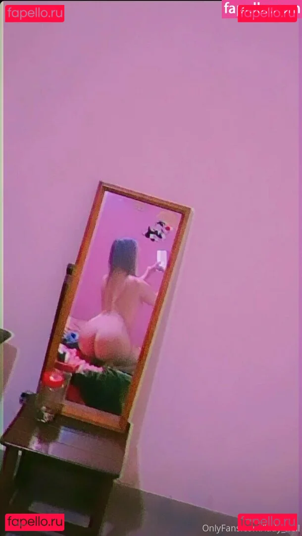 lady_hell Onlyfans Photo Gallery 