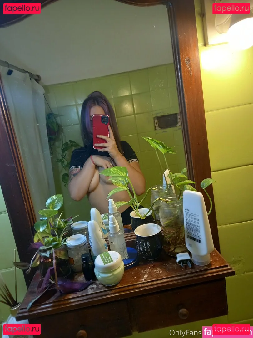 lady_hell Onlyfans Photo Gallery 