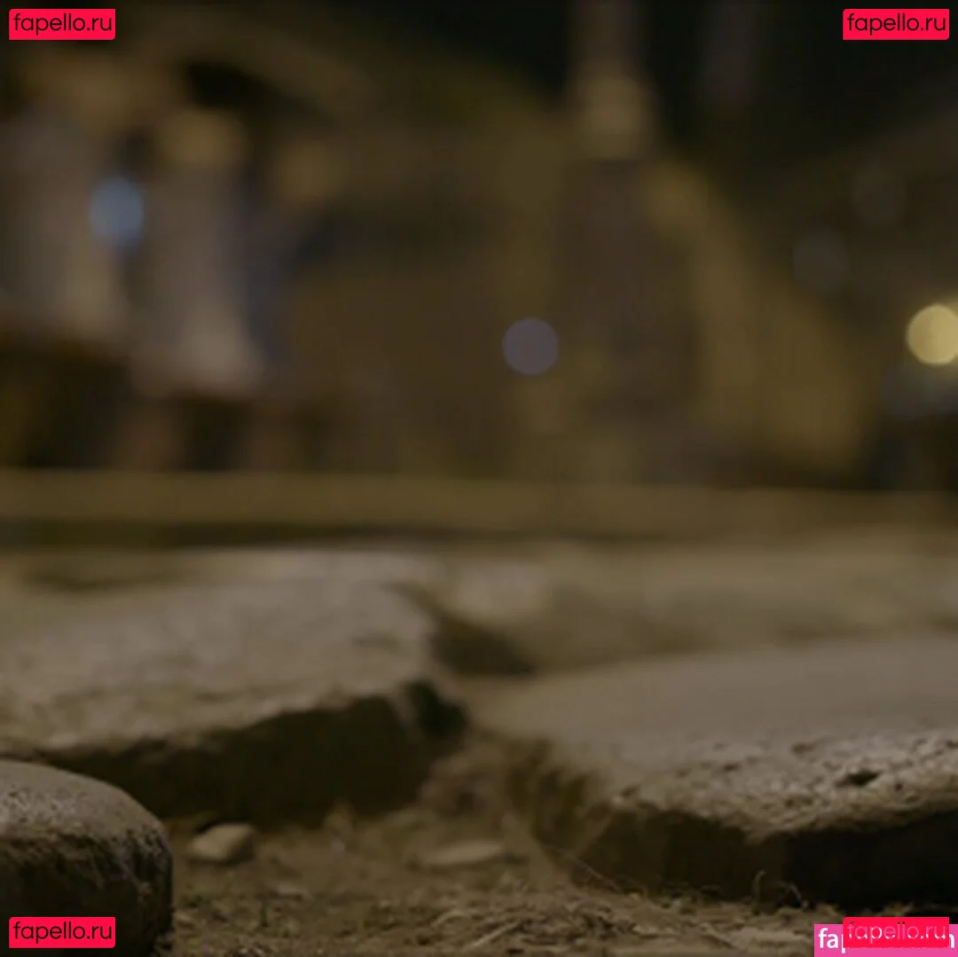 chrisdiamond_x Onlyfans Photo Gallery 