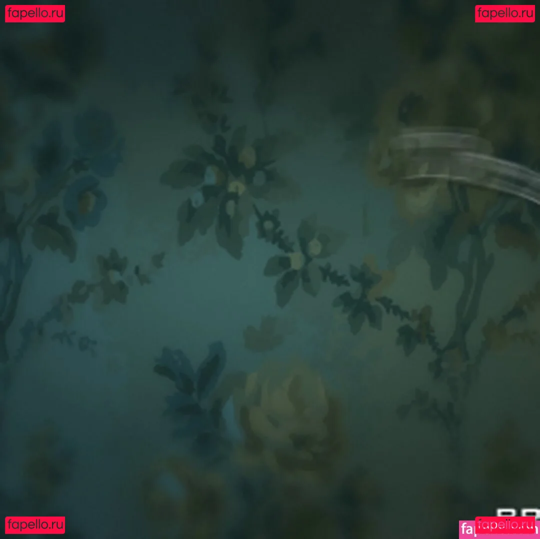 chrisdiamond_x Onlyfans Photo Gallery 