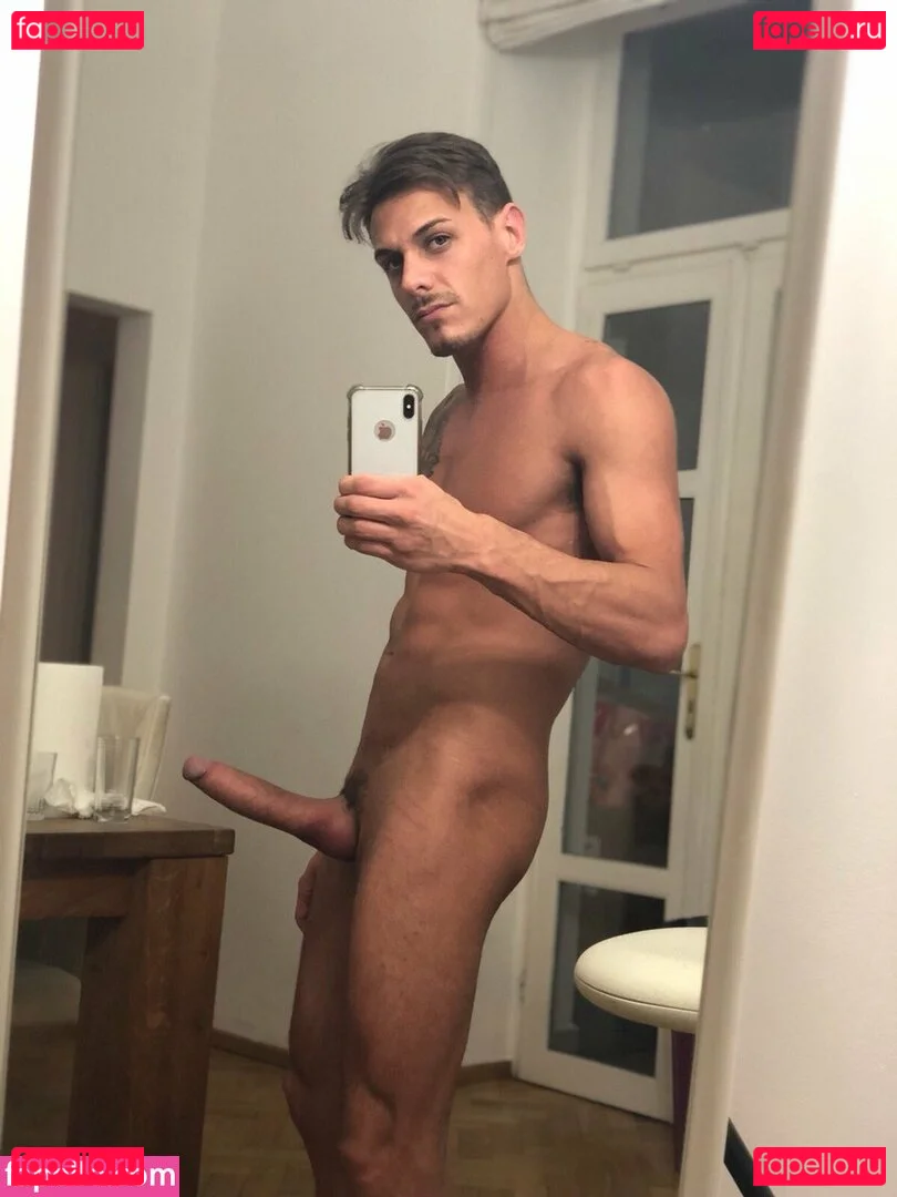 chrisdiamond_x Onlyfans Photo Gallery 