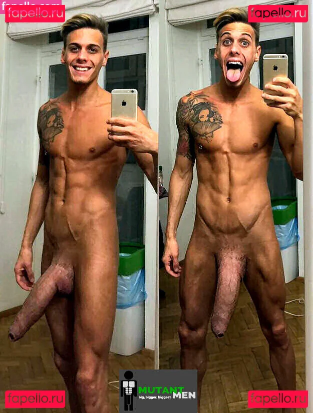 chrisdiamond_x Onlyfans Photo Gallery 