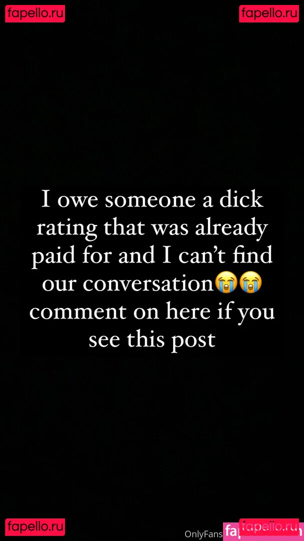 Gabbygotfans Onlyfans Photo Gallery 