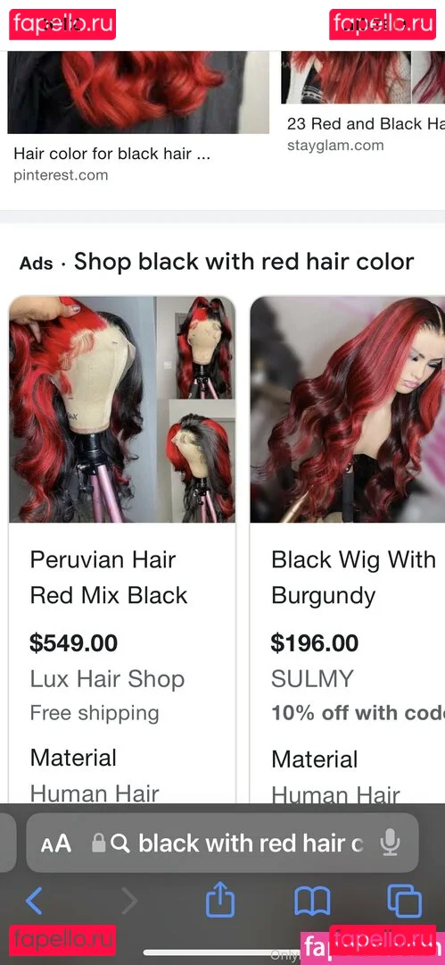 Gabbygotfans Onlyfans Photo Gallery 