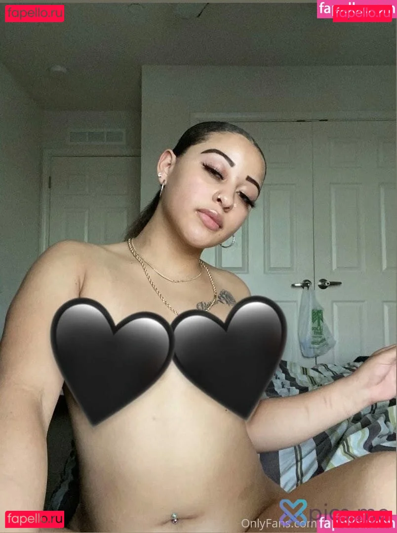 Gabbygotfans Onlyfans Photo Gallery 
