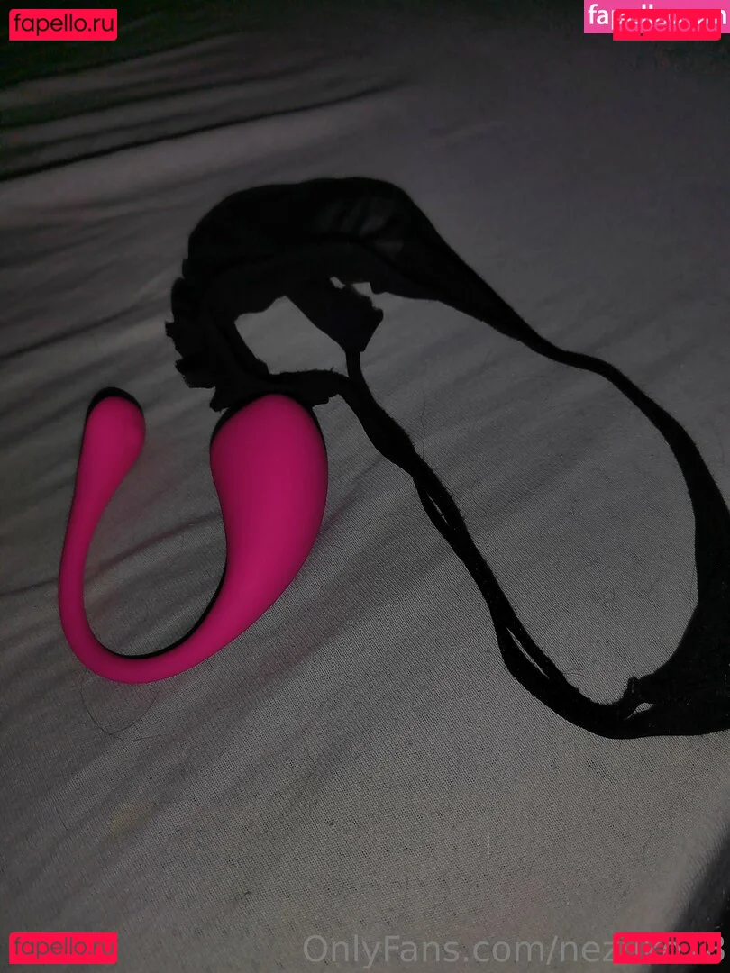 nezuko18 Onlyfans Photo Gallery 