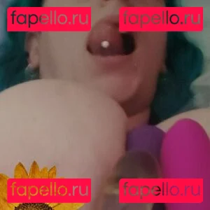 nezuko18 Onlyfans Photo Gallery 