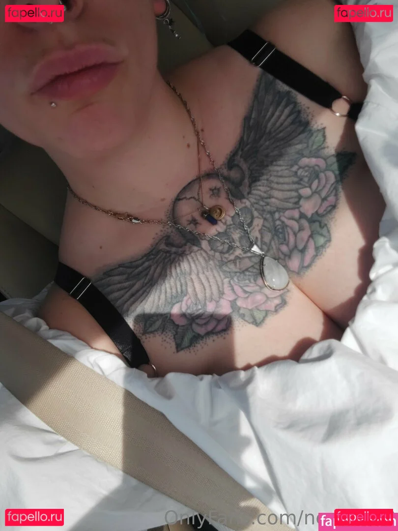 nezuko18 Onlyfans Photo Gallery 