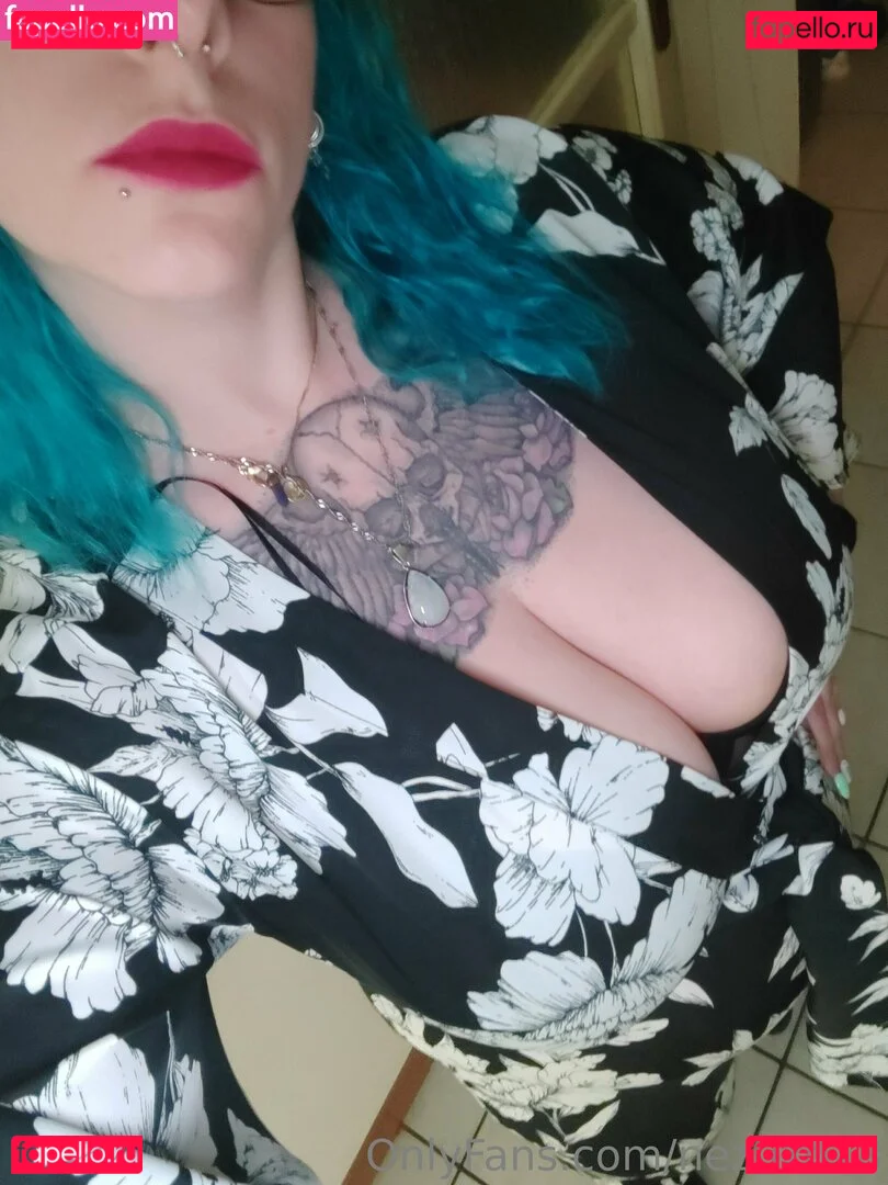 nezuko18 Onlyfans Photo Gallery 