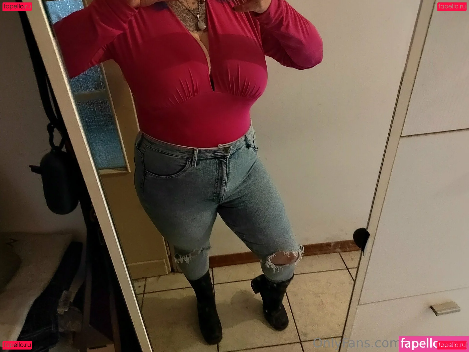 nezuko18 Onlyfans Photo Gallery 