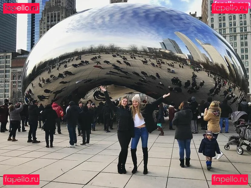 Skyler Lesslie Onlyfans Photo Gallery 