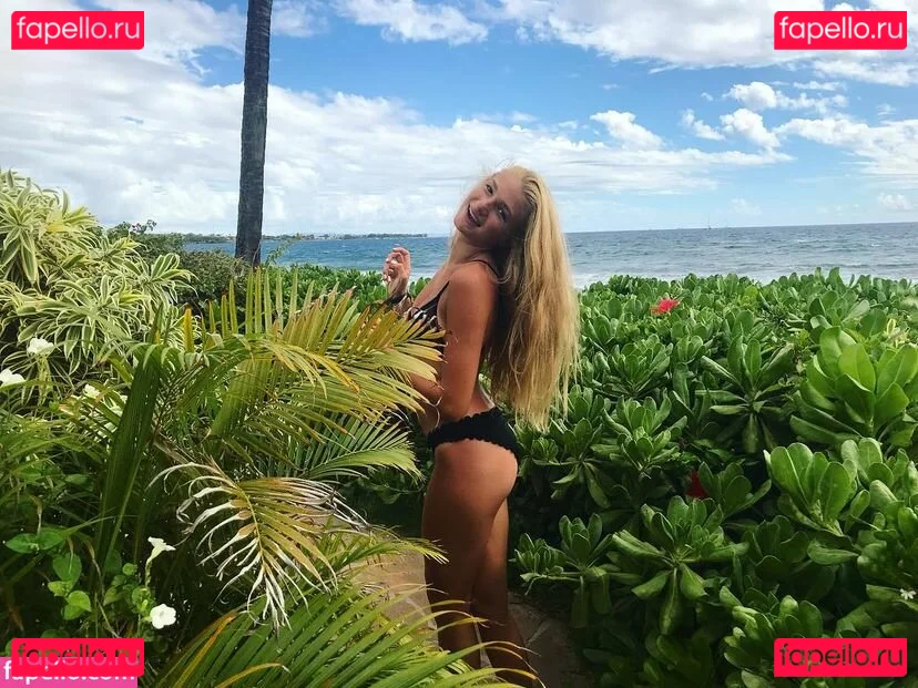 Skyler Lesslie Onlyfans Photo Gallery 