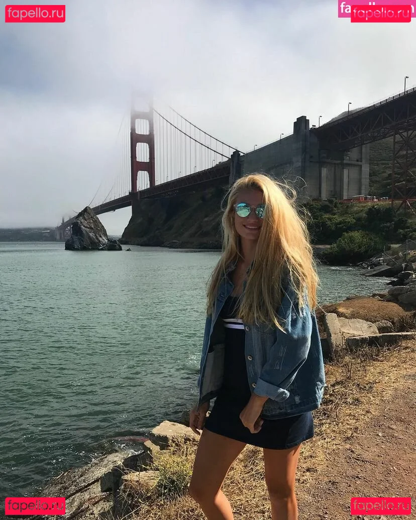 Skyler Lesslie Onlyfans Photo Gallery 