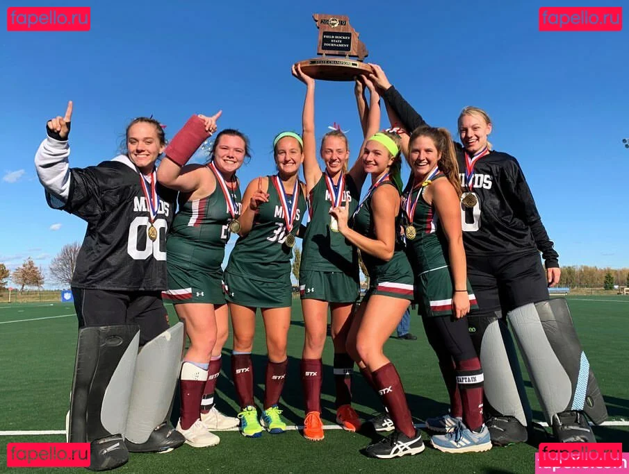 Skyler Lesslie Onlyfans Photo Gallery 