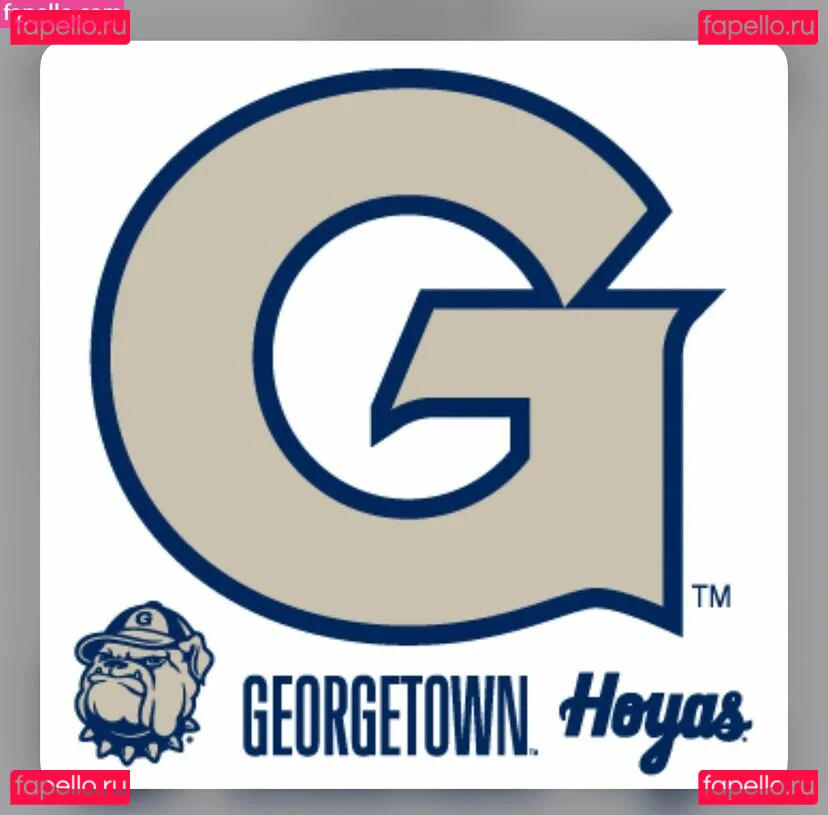 Skyler Lesslie Onlyfans Photo Gallery 