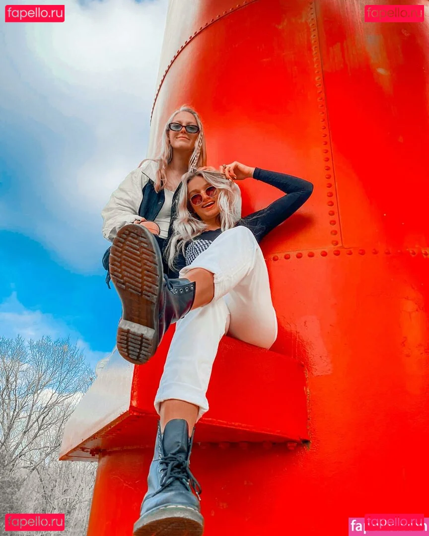 Skyler Lesslie Onlyfans Photo Gallery 