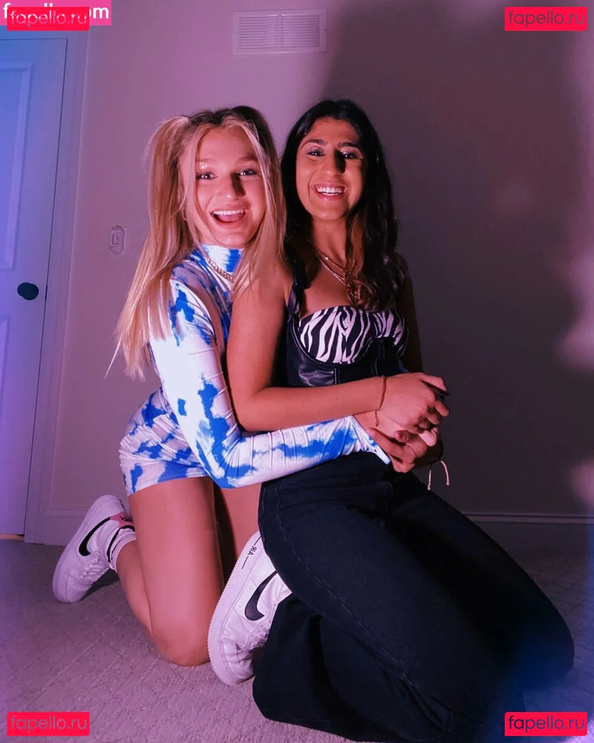 Skyler Lesslie Onlyfans Photo Gallery 