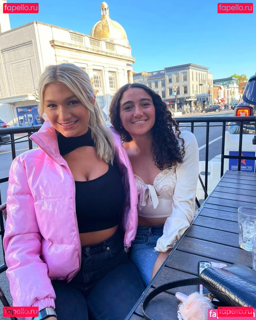 Skyler Lesslie Onlyfans Photo Gallery 