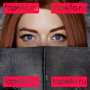 Ginny Di Onlyfans Photo Gallery 