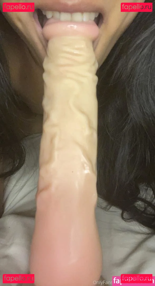 j3nnifergreen Onlyfans Photo Gallery 