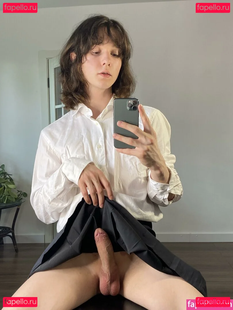 sweetmossy Onlyfans Photo Gallery 