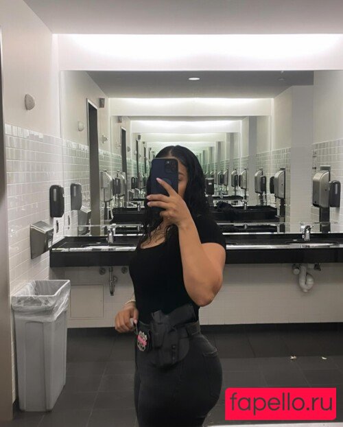 janibel.b Onlyfans Photo Gallery 