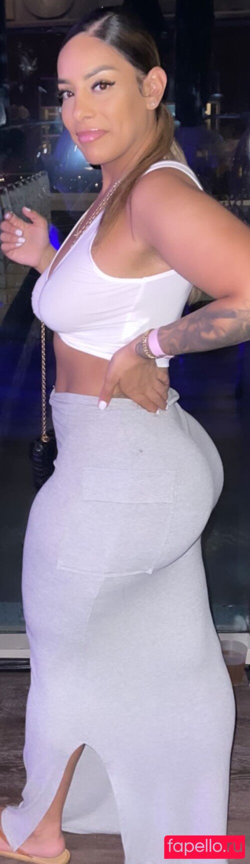 janibel.b Onlyfans Photo Gallery 