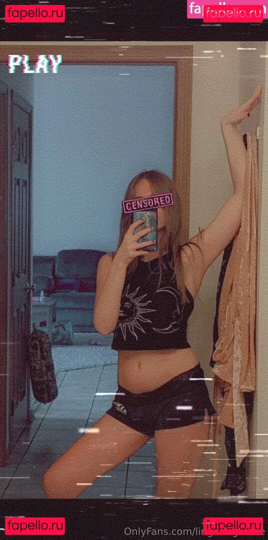 lingeringtease Onlyfans Photo Gallery 