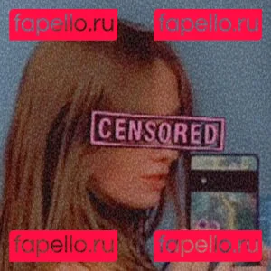 lingeringtease Onlyfans Photo Gallery 