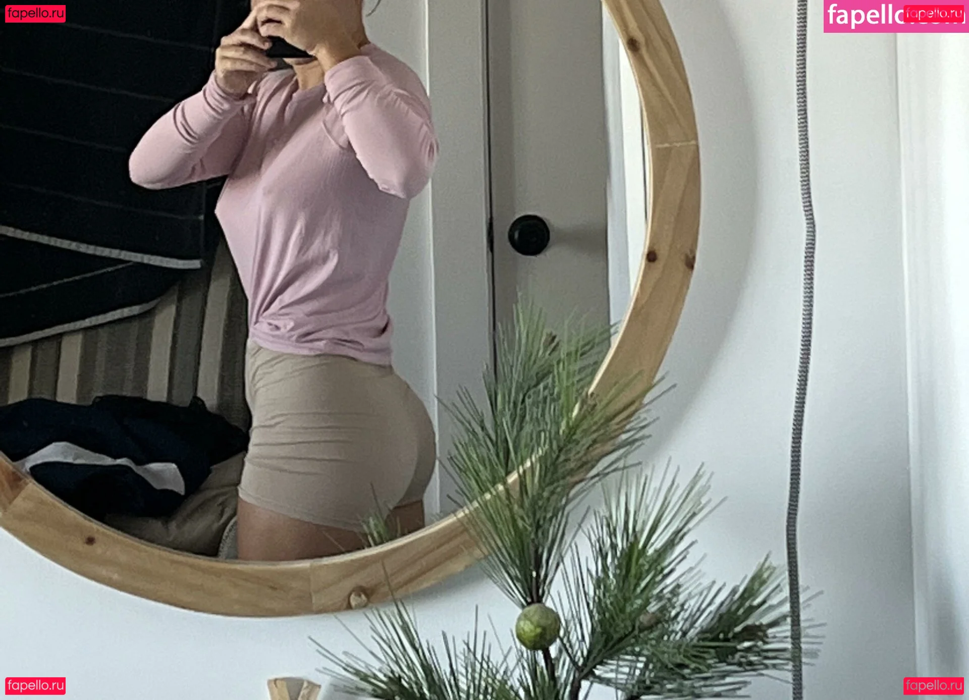 skylarosy Onlyfans Photo Gallery 