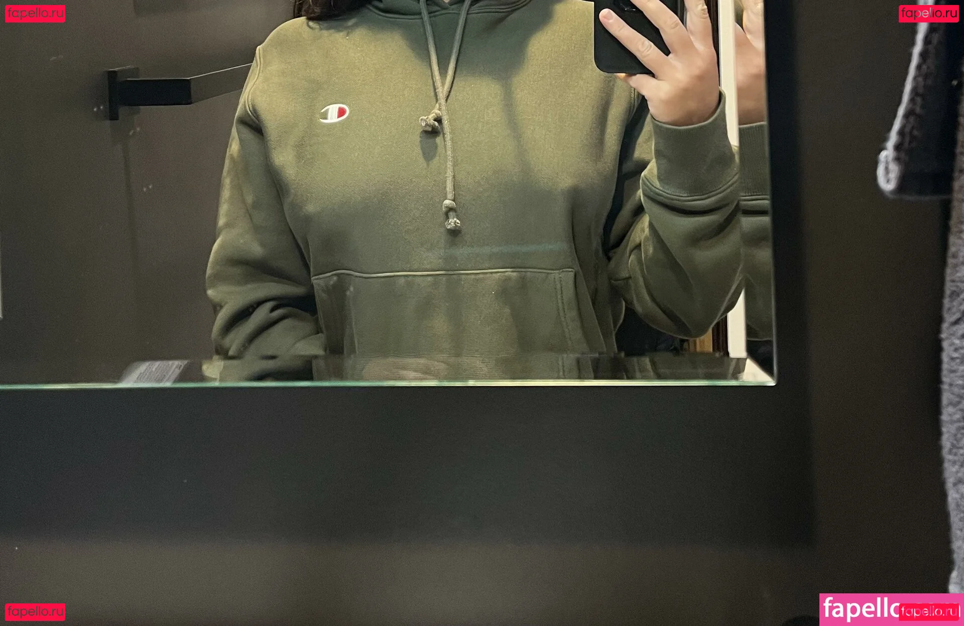 skylarosy Onlyfans Photo Gallery 