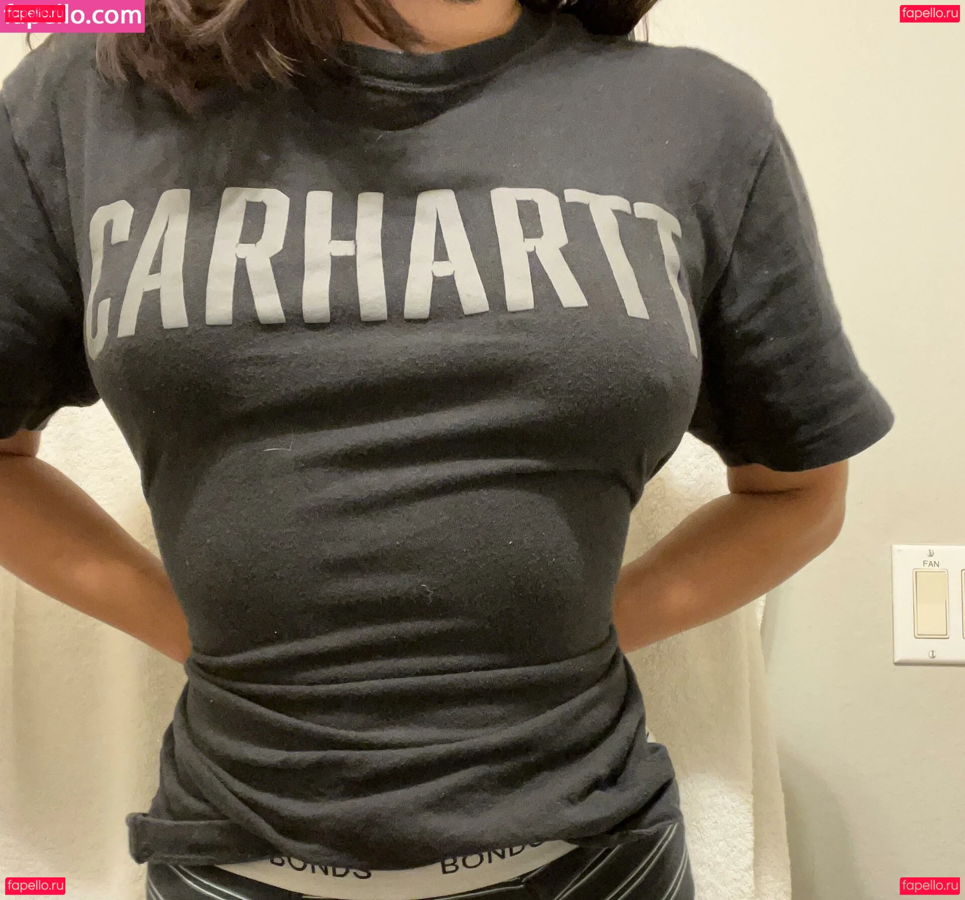 skylarosy Onlyfans Photo Gallery 