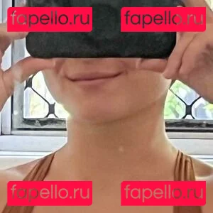 skylarosy Onlyfans Photo Gallery 